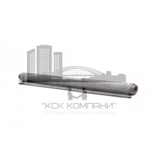 Техпластина 1 мм МБС-С 2Н (шир.1200/1400 мм) ГОСТ 7338-90 г.Казань