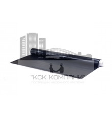 Техпластина 2 мм ТМКЩ-C 2Н (1500х5000 мм, 23.8 кг) Китай