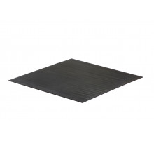 Техпластина 3 мм ТМКЩ-C 2Ф (720х720 мм, 2.7 кг) ГОСТ 7338-90