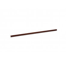 Текстолит стержень Ф 30 х 1000 мм (1,3 кг) Китай