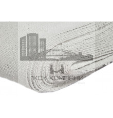 Ткань асбестовая огнезащитная АТ- 7 ГОСТ 6102-94