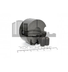 Втулка 1210 Taper Bush Ф 19 мм