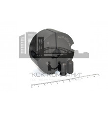 Втулка 2012 Taper Bush Ф 16 мм