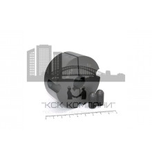 Втулка 2012 Taper Bush Ф 18 мм