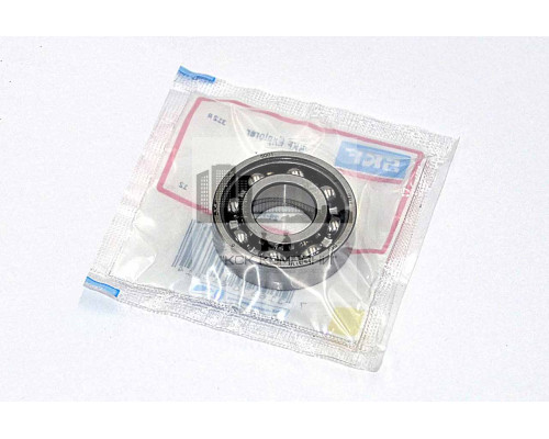 Подшипник 6001 (101) 12*28*8мм