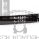 Ремень клиновой А-1150 Lp / 1120 Li ГОСТ 1284-89