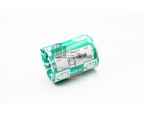 Сальник (манжета армированная) TC 38х60х8 NBR70