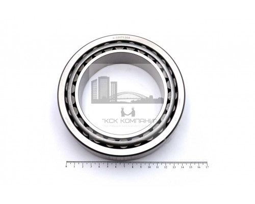 Подшипник 6-3007120 А (33020)