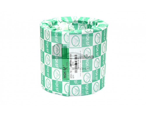 Сальник (манжета армированная) TC 105x135x13 NBR70