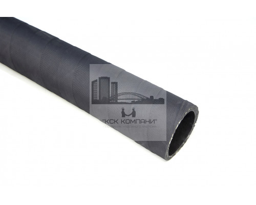 Рукав с нит.усил. 50х61,5 мм (16 атм) ГОСТ 10362-2017