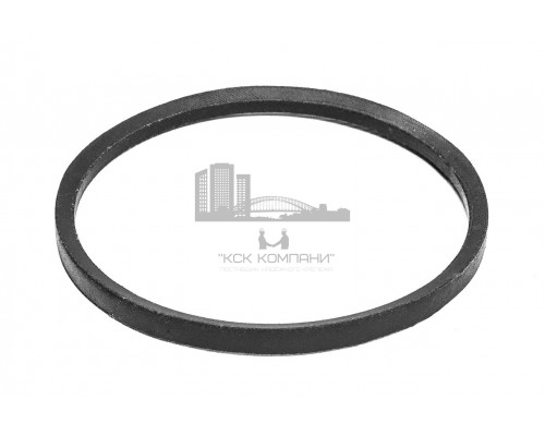 Ремень клиновой А-560 Lp / 530 Li ГОСТ 1284-89