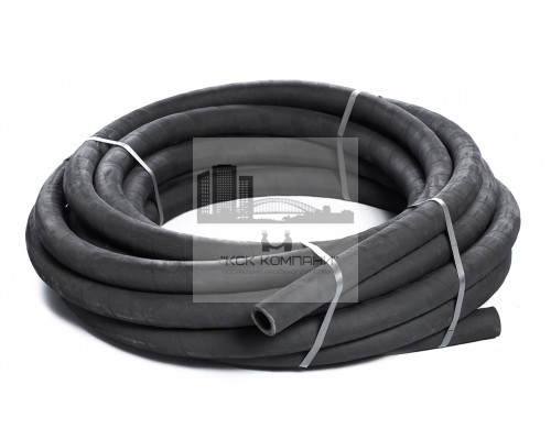 Рукав штукатурный Ш (VIII) 32-49 мм (16 Атм) ГОСТ 18698-79