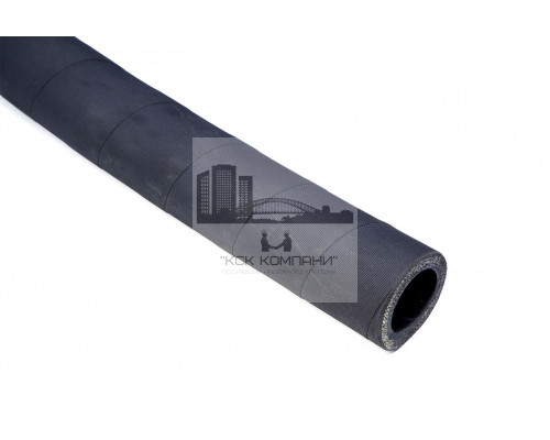 Рукав штукатурный Ш (VIII) 32-49 мм (16 Атм) ГОСТ 18698-79