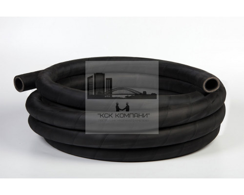 Рукав штукатурный Ш (VIII) 38-55 мм (10 Атм) ГОСТ 18698-79