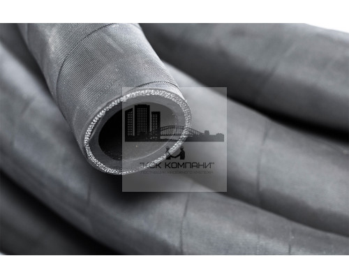 Рукав штукатурный Ш (VIII) 38-55 мм (10 Атм) ГОСТ 18698-79