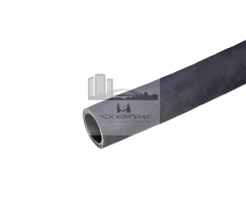 Рукав штукатурный Ш (VIII) 38-55 мм (10 Атм) ГОСТ 18698-79