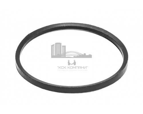 Ремень клиновой А-600 Lp / 570 Li ГОСТ 1284-89