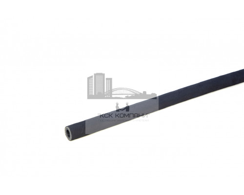 Рукав проклад.конструкции (дюритовый) 40У-10-13 ТУ 0056016-87