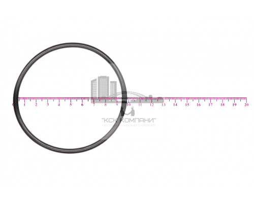 Кольцо 090-098-46 ГОСТ 9833-73
