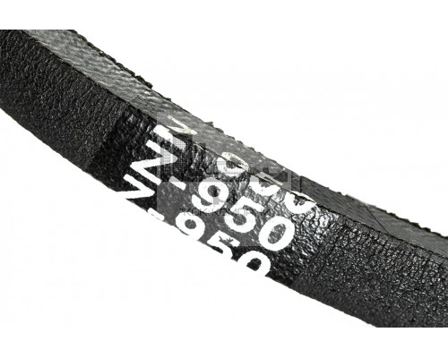 Ремень клиновой Z(O)-950 Lp / 930 Li ГОСТ 1284-89