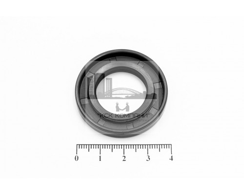 Сальник (манжета армированная) TC 23х40х6 NBR70