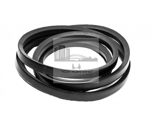 Ремень клиновой D(Г)-5300 Lp / 5225 Li ГОСТ 1284-89