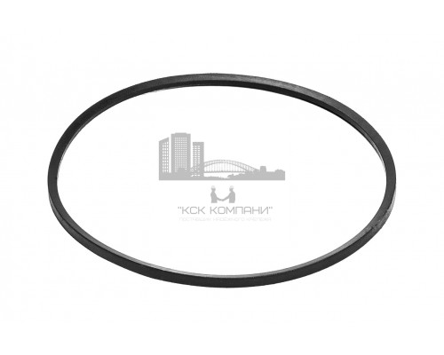 Ремень клиновой SPZ-850 Lp (8,5*8-850)