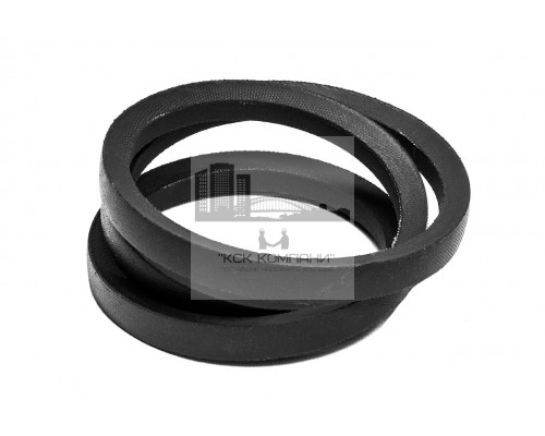 Ремень клиновой В(Б)-1200 Lp / 1155 Li ГОСТ 1284-89