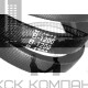 Ремень клиновой В(Б)-1200 Lp / 1155 Li ГОСТ 1284-89