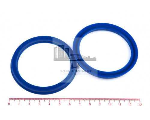 Манжета PU 56х66х6 UHS