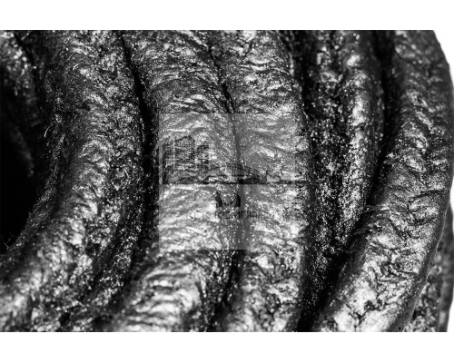 Набивка АП-31 14х14 мм ГОСТ 5152-84