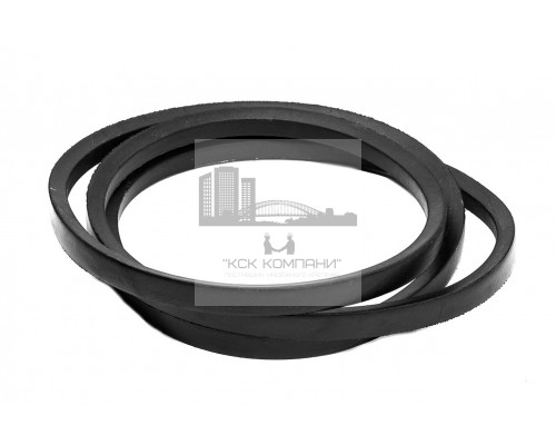 Ремень клиновой D(Г)-3550 Lp / 3475 Li ГОСТ 1284-89