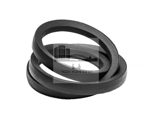 Ремень клиновой 16*11-1220