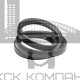 Ремень клиновой 16*11-1220