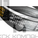 Ремень клиновой 16*11-1220
