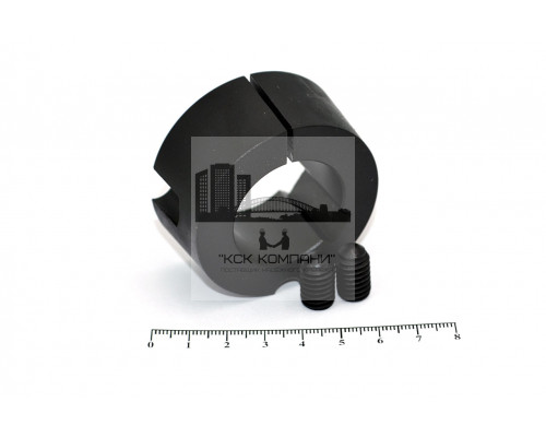 Втулка 1610 Taper Bush Ф 32 мм