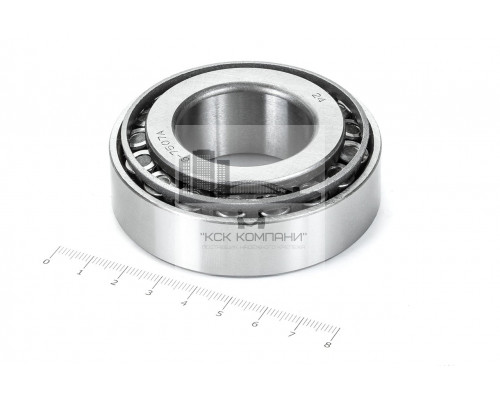 Подшипник 6-7507 А (32207)