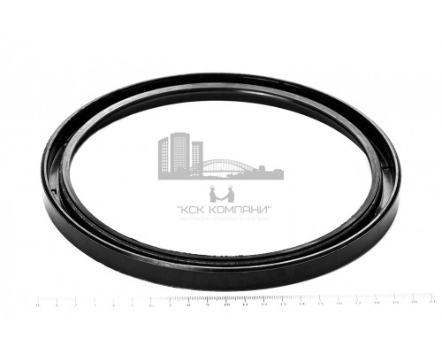 Сальник (манжета армированная) 1.2-175х205х15 ГОСТ 8752-79