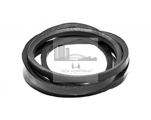 Ремень клиновой Z(O)-2000 Lp / 1980 Li ГОСТ 1284-89