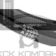 Ремень клиновой А-2360 Lp / 2330 Li ГОСТ 1284-89