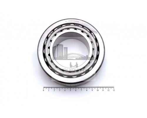 Подшипник 6-3007213 А (33213)