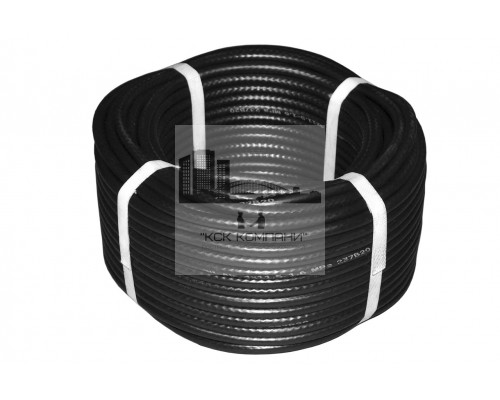 Рукав с нит.усил. 4х11,5 мм (16 атм) ГОСТ 10362-2017 Oil-Air