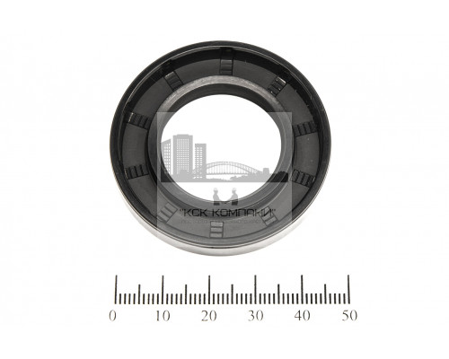 Сальник (манжета армированная) TC 28х48х8 NBR70