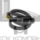 Ремень клиновой 16*11-1120