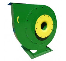 РАДИАЛЬНЫЕ ВЕНТИЛЯТОРЫ ВЫСОКОГО ДАВЛЕНИЯ типа ВР 6-28