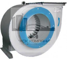 ТЯГОДУТЬЕВЫЕ МАШИНЫ типа ВД и Д