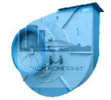 ТЯГОДУТЬЕВЫЕ МАШИНЫ типа ВДН и ДН