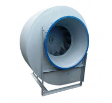 РАДИАЛЬНЫЕ ВЕНТИЛЯТОРЫ НИЗКОГО ДАВЛЕНИЯ типа ВР 80-75 (аналог ВР 86-77; ВЦ 4-75; ВПВ-НД)