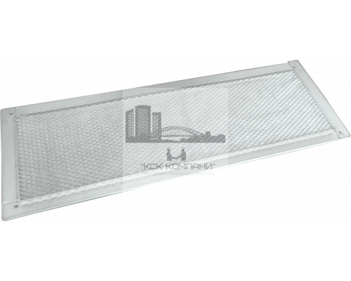 Рулонный фильтр ФВФ-2