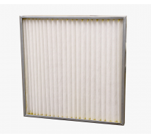 Воздушный кассетный фильтр ФВКАС-3